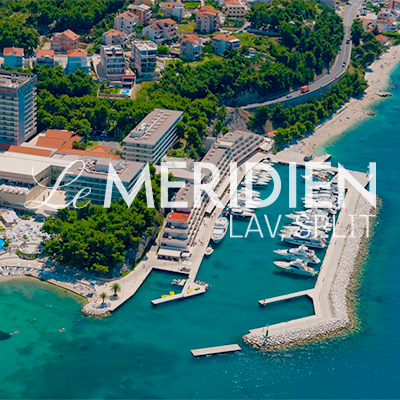 LE MERIDIEN SPLIT.png